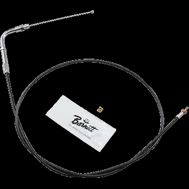 Barnett 101-30-30002-06  +6" Throttle 90-95 FXSTS