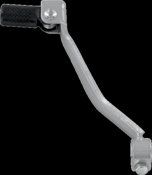 EMGO 83-88074 SHIFT LEVER FOR YAMAHA