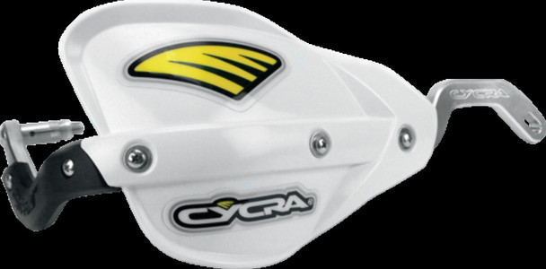 CYCRA 1CYC-7600-42 GUARD HAND PB FLEXX WT