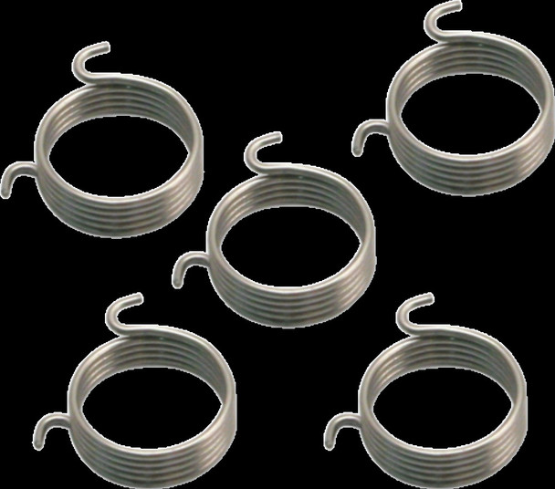 S&S CYCLE Nov-01 SPRING ACCL PMP 5PK