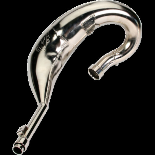 FMF 20015 FAT PIPE CR125 90-97