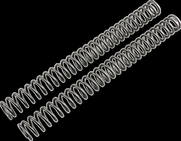 FACTORY CONNECTION LRN-045 FORKSPRING .45 KG LRN-045