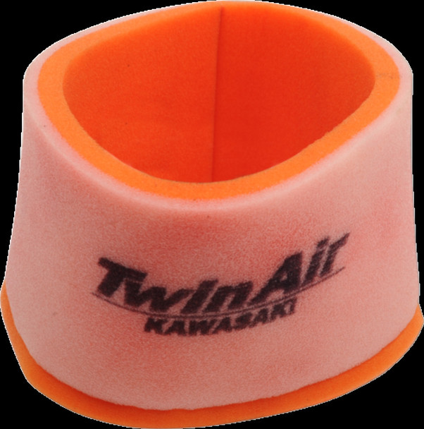 TWIN AIR 151390 FILTER AIR BRUTE FORCE