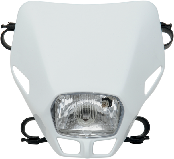 UFO PF01705-041 LIGHT - FIREFLY WHT