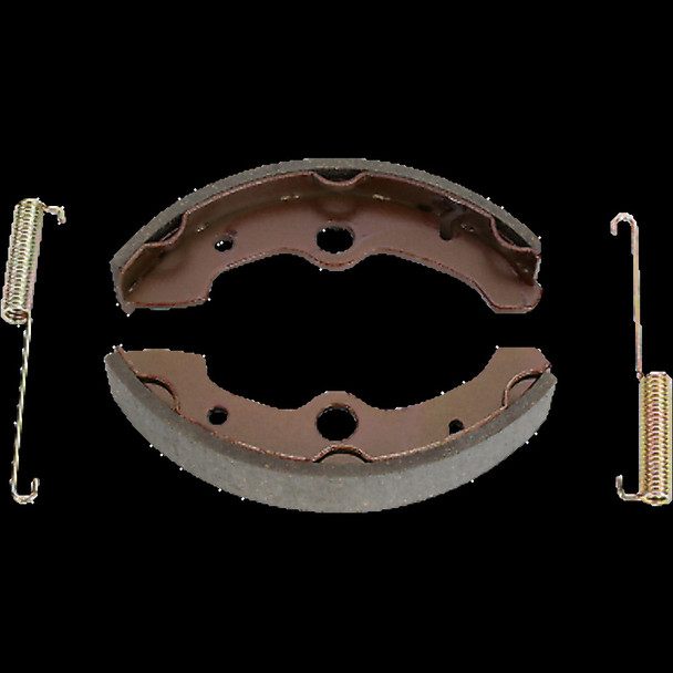 EBC 524 EBC BRAKE SHOE