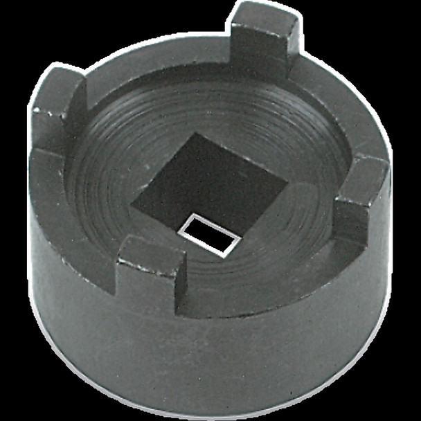 DENNIS STUBBLEFIELD SALES TOOL#15 TOOL SPANNER