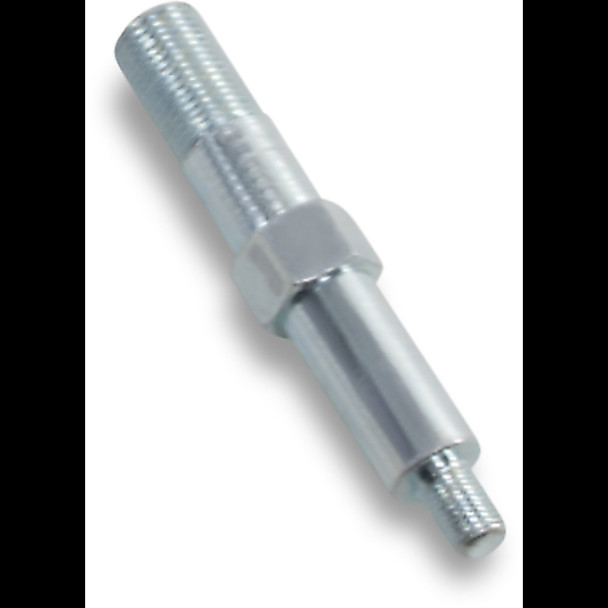 EASTERN MOTORCYCLE PARTS 32-0333 UP.STUD 54575-56B 56-74XL