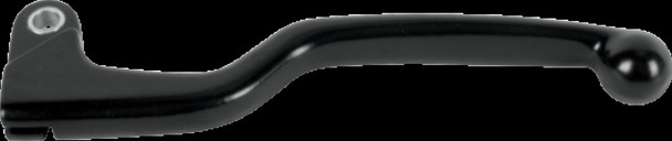 MOOSE RACING HARD-PARTS M553-10-15 M LVR CR/XR-500 CLU  BLK