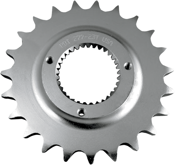 PBI 277-21 21T TRN SPKT 91-92 XL