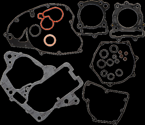 Moose Gaskets & Oil Seals for 2010-2015 FOR SUZUKI RM-Z 250