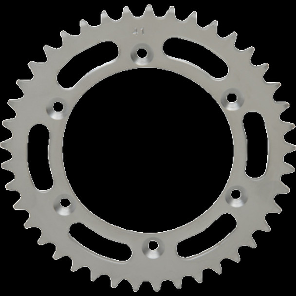 PARTS UNLIMITED K22-3928 REAR SPROCKET SUZ 520 41T