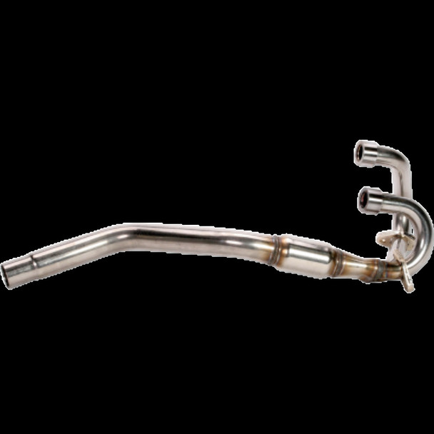 FMF 40014 POWER BOMB TRX400EX 99-07