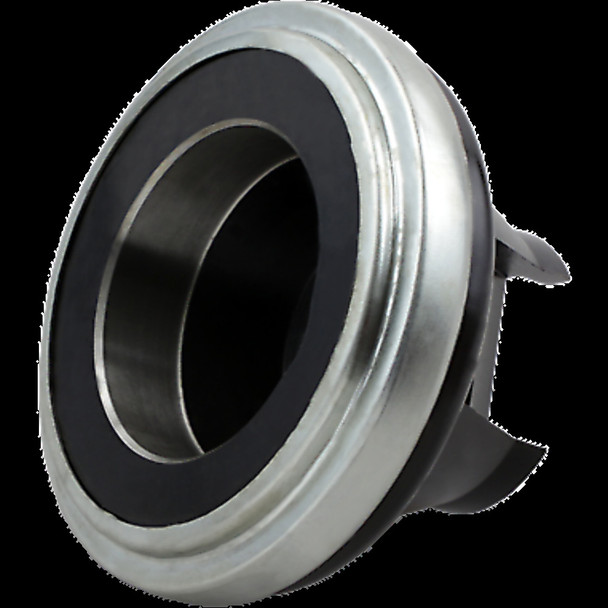 EASTERN MOTORCYCLE PARTS A-37310-39 PUSH ROD BEARING 39-E75BT