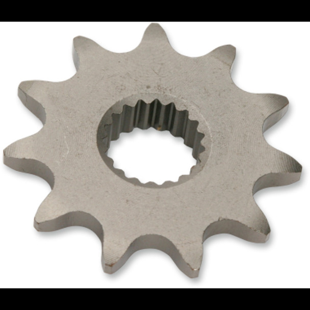 PARTS UNLIMITED K221044 C/S SPROCKET POL 520 12T