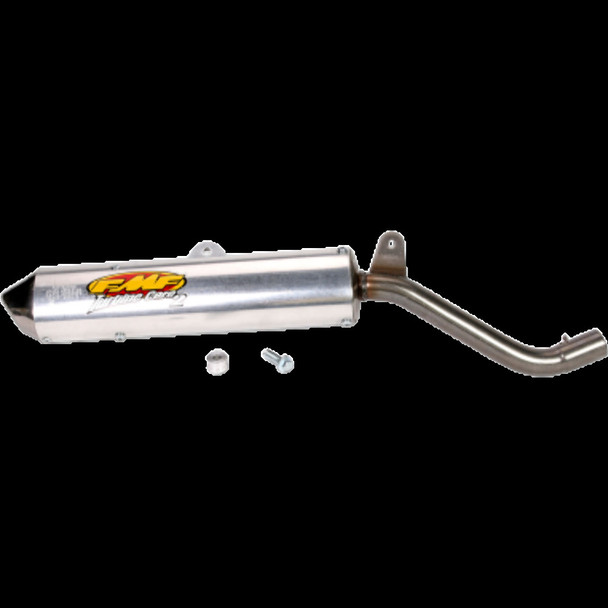 FMF 20339 TC2 SA KDX200/220 95-06