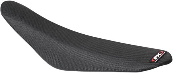 FACTORY EFFEX 06-24516 GRP S CVR FOR KTM125-520 SX