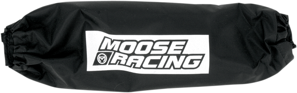 MOOSE UTILITY DIVISION MUD-S29 MUD SHOCK COVER BLACK
