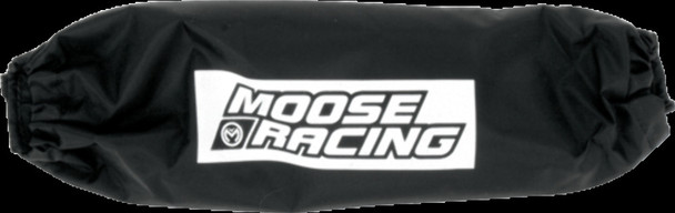 MOOSE UTILITY DIVISION MUD-S29 MUD SHOCK COVER BLACK