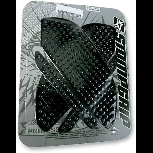 STOMPGRIP 55-10-0020B TRACTION KIT 55-10-0020B