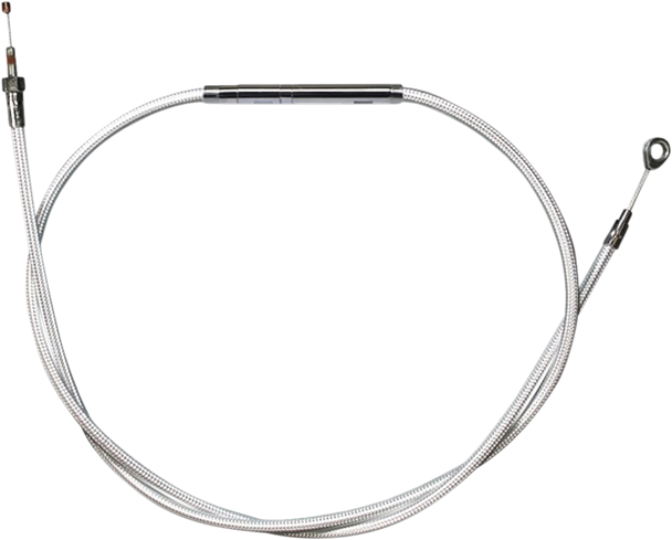MAGNUM 322818 CABLE CLUTCH HE SCII
