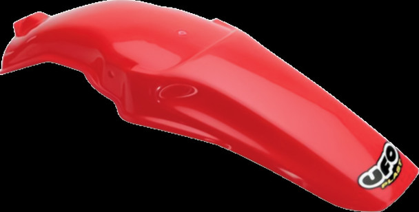 UFO HO03627070 R-FDR CR80 96-00 2RED