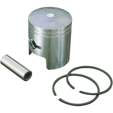 KIMPEX 09-751-01M PISTON KIT  .10