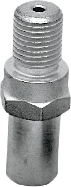 WORKS CONNECTION 24-191 PLUG OIL KAW/SUZ