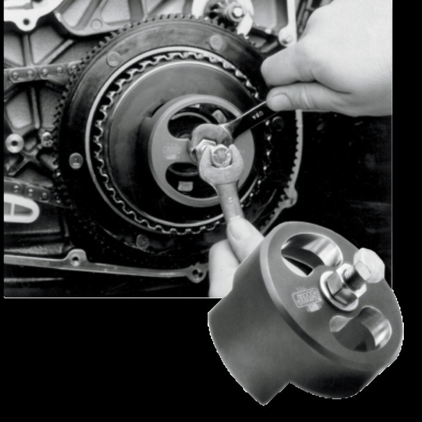 JIMS 38515-90 CLUTCH SPRNG COMPRESSOR