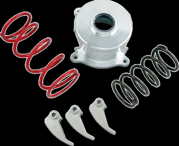 EPI WE437140 CLUTCH KIT FOR ARCTIC CAT