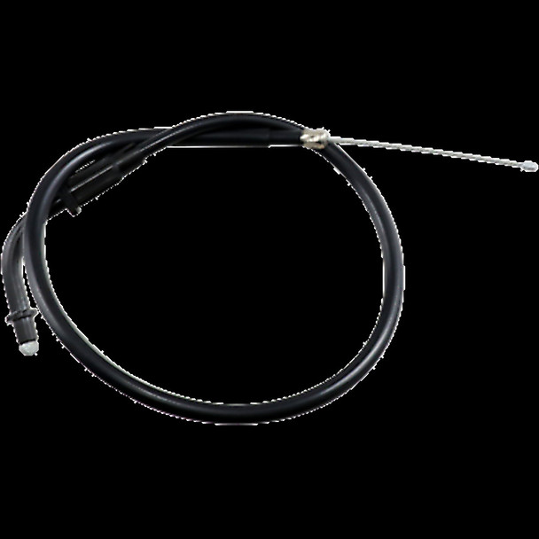 Motion Pro 85-07 FOR YAMAHA VMX12 Pull Throttle Cable (Standard)