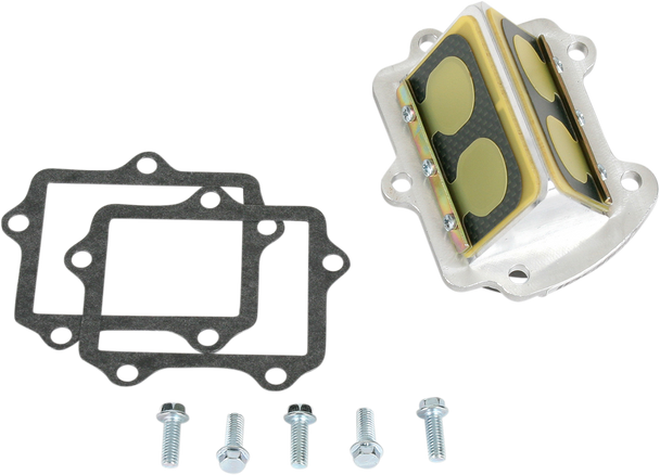 Boyesen RAD34I RAD VALVE YZ250 00-04
