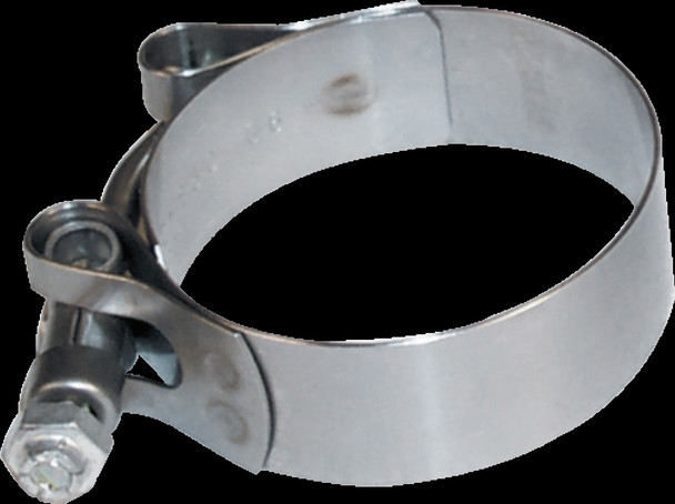 S&S CYCLE 16-0230 CLAMP INT 55-78 O-RING