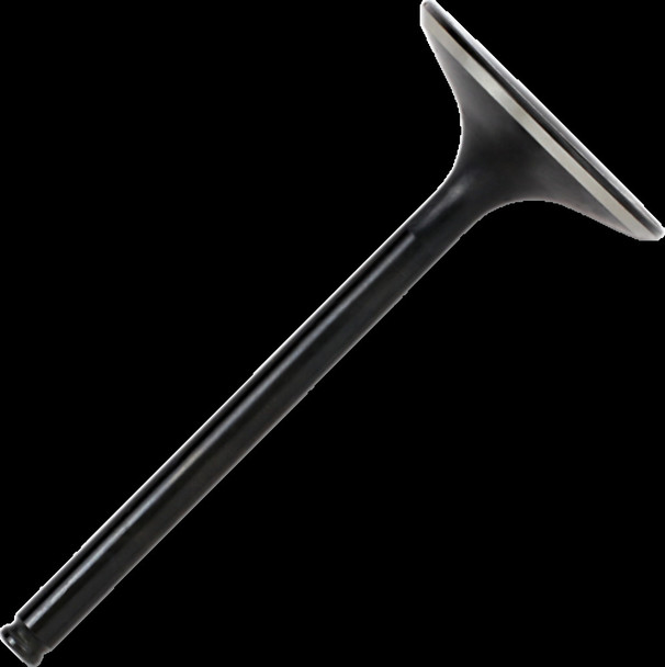 KIBBLEWHITE 30-30221 CRF450R1.457"INTAKE VALVE