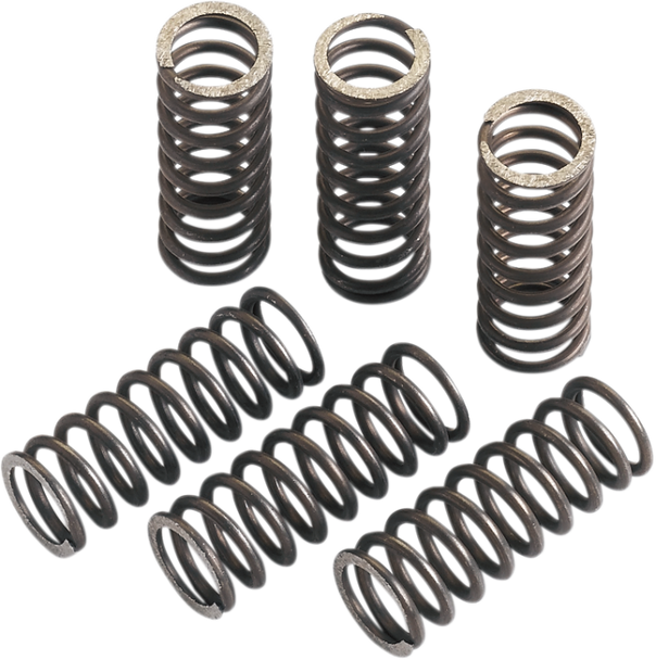 MOOSE RACING HARD-PARTS FHDS61-5 CLUTCH SPRINGS TRX400EX