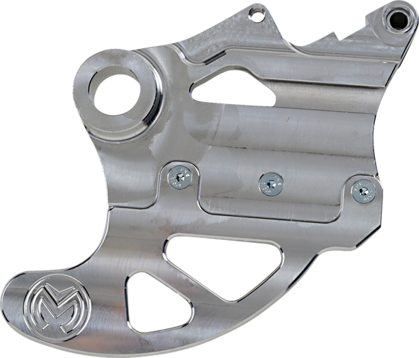 MOOSE RACING HARD-PARTS 1711-1624 SHARK FIN PRO KAW