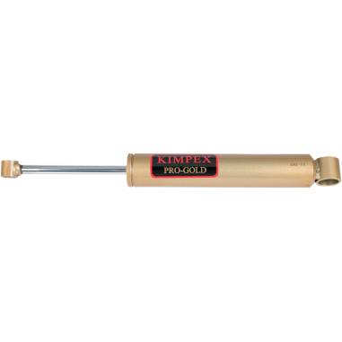 KIMPEX 04-283N7 GAS SHOCK ABSORBER  YAM