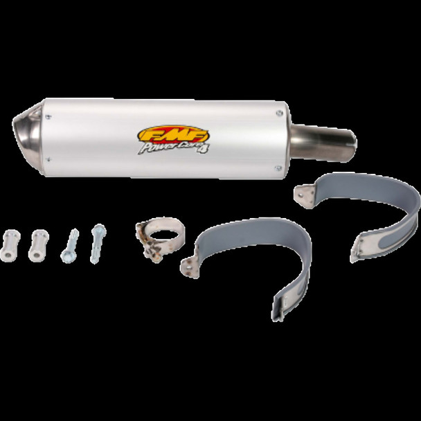 FMF 44016 P-CORE4 S/A RAPTOR 01-05