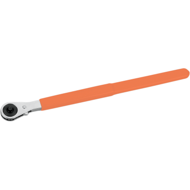 LANG TOOLS 6529 WRENCH ROCKER BOX HD