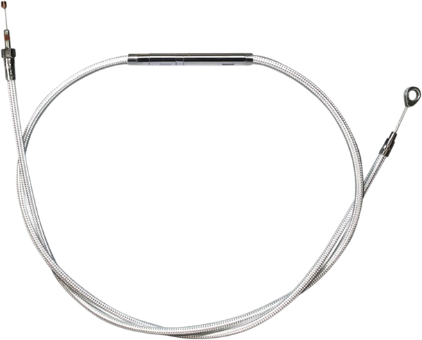 MAGNUM 322816 CABLE CLUTCH HE SCII