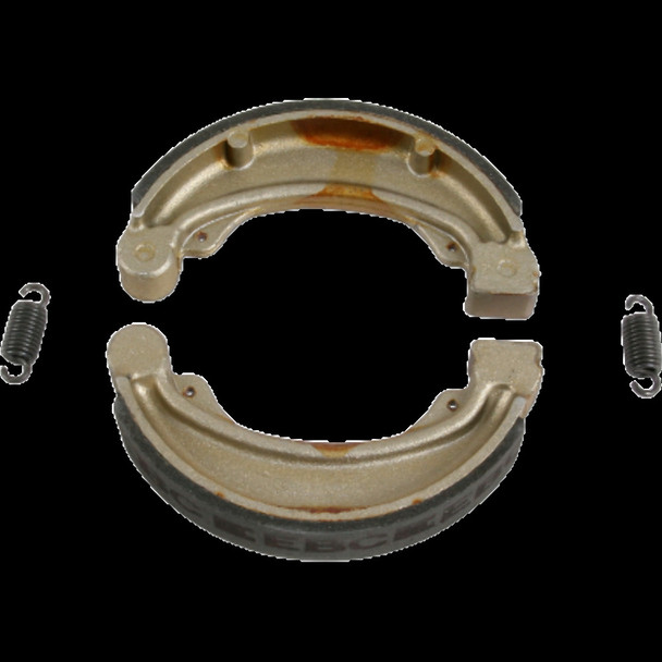 EBC 312 EBC BRAKE SHOE