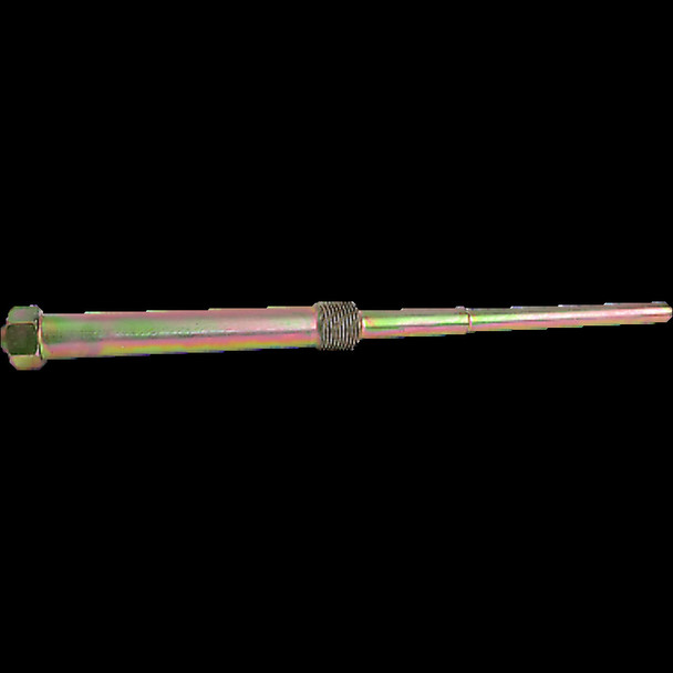 EPI PCP-2 CLUTCH PULLER-AC