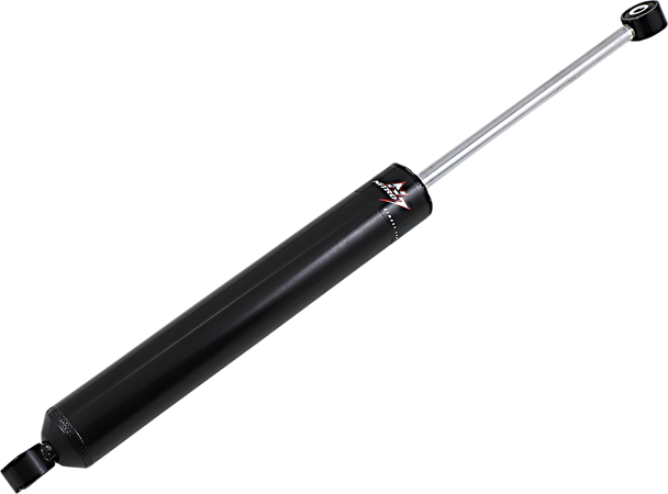 KIMPEX 04-292N7 GAS SHOCK ABSORBER FOR SKI-DOO