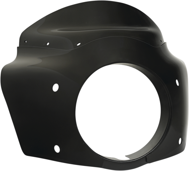 MEMPHIS SHADES HD MEM7451 FAIRING ROAD WARR FLSTF