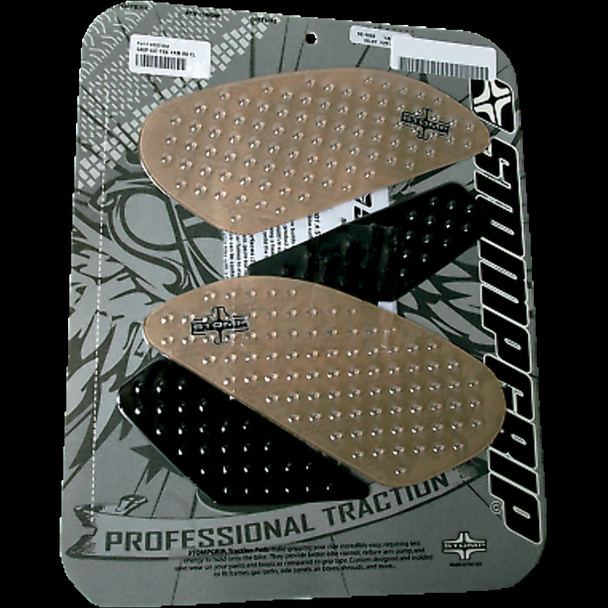 STOMPGRIP 55-10-0005 TRACTION KIT 55-10-0005