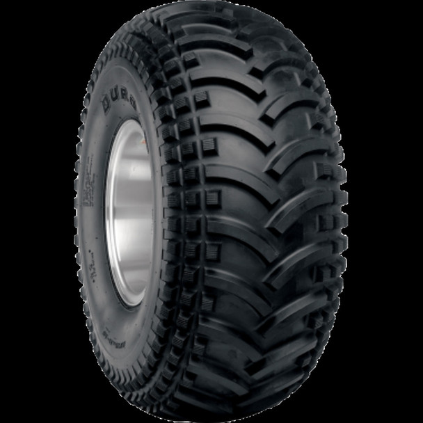 DURO 31-24312-258A HF243 25X8-12 2-PLY