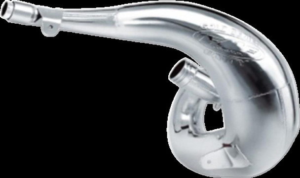 FMF 025150 GOLD SERIES FATTY PIPE FOR KTM 50 SX 2009-2015