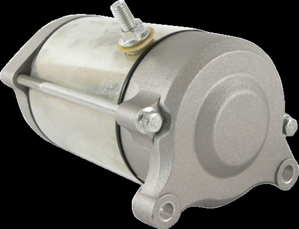 PARTS UNLIMITED 2110-0731 STARTER FOR KAWASAKI