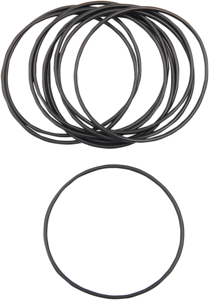 S&s Cycle 50-8094 Manifold to Carburetor O-Ring - Super E