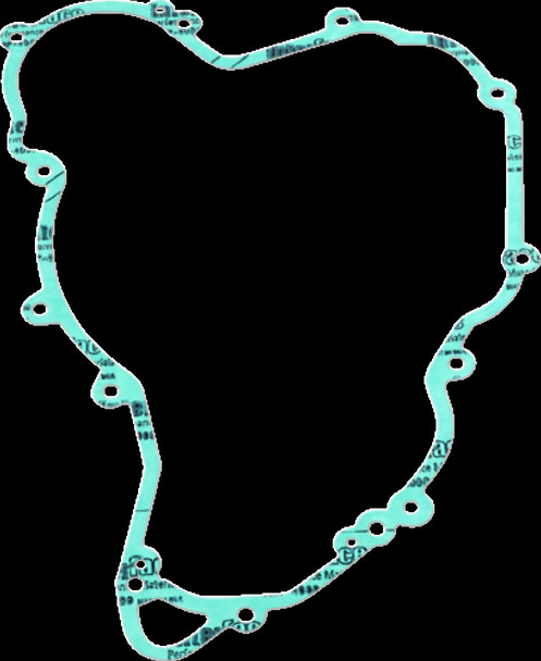 MOOSE RACING HARD-PARTS 0934-6136 GASKET INNER CLUTCH FOR KTM