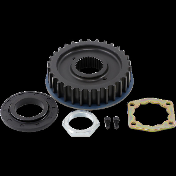 BELT DRIVES LTD. TPS-30 30T TRAN PULY 91-03 XL